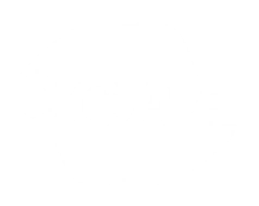 CCA