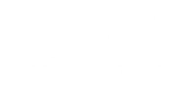 CNA