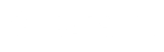 Estácio