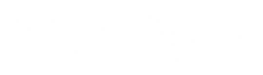 FGV