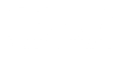 FMU