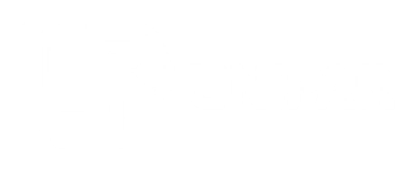 UNIPAR