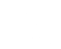 Uniube