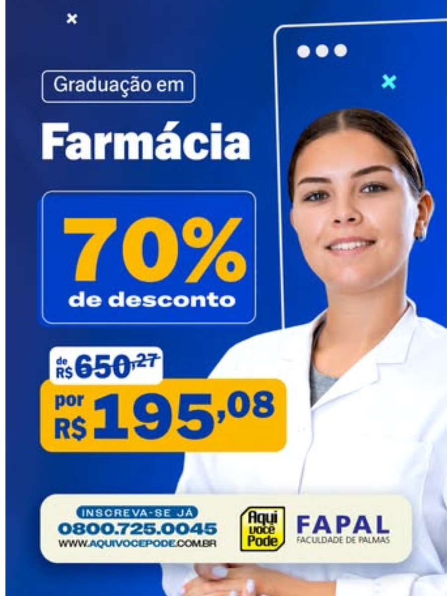 Criativo Zoria: não acreditamos em marketing vazio