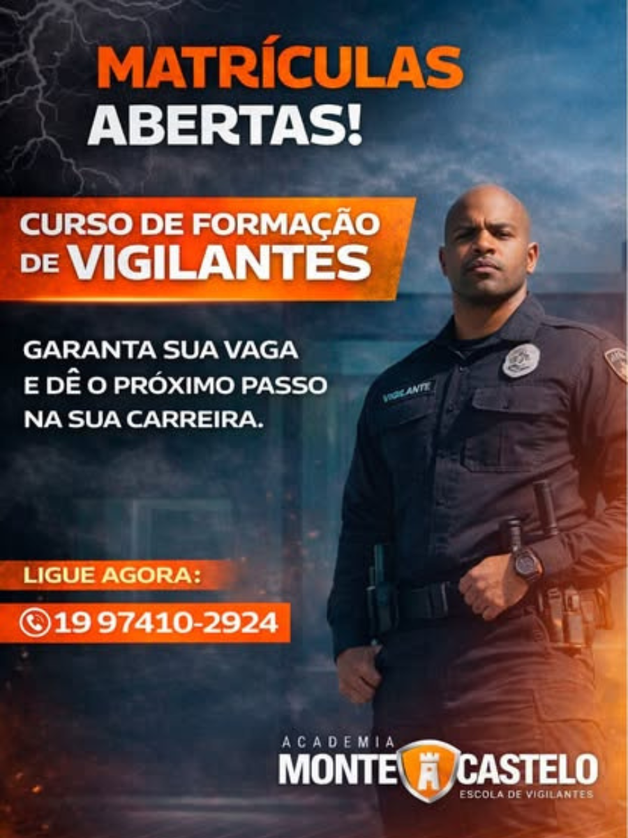 Criativo institucional Zoria para quem decidiu crescer